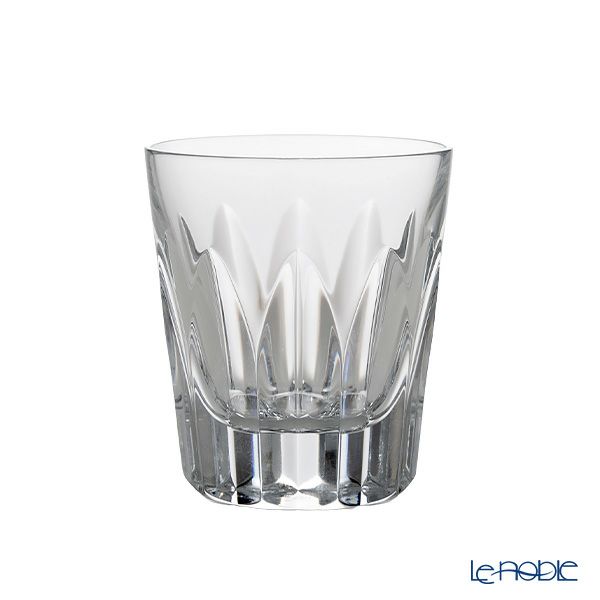 バカラ（Baccarat）ポリニャック 2-600-081 オールドファッション