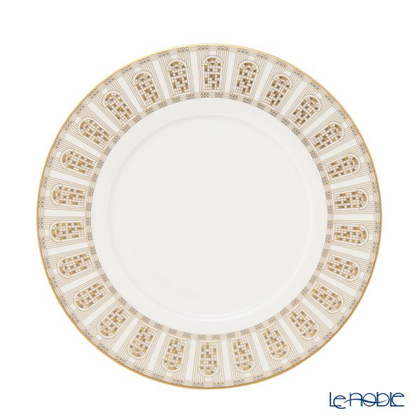 バカラ（Baccarat）ポーセリンコレクション アルカディア 2-817-041