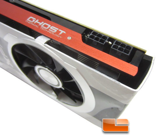 AMD Radeon HD 7950 & XFX R7950 Black Edition Video Card Review