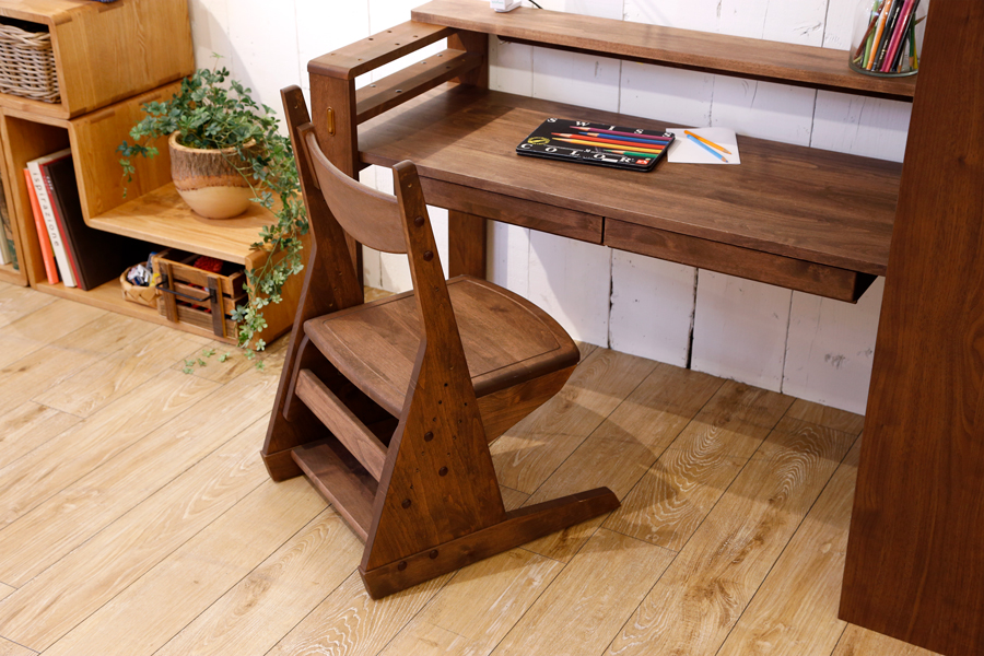 廃番】POP（ポップ）ツインデスクセット - デスク・机・デスクワゴンの