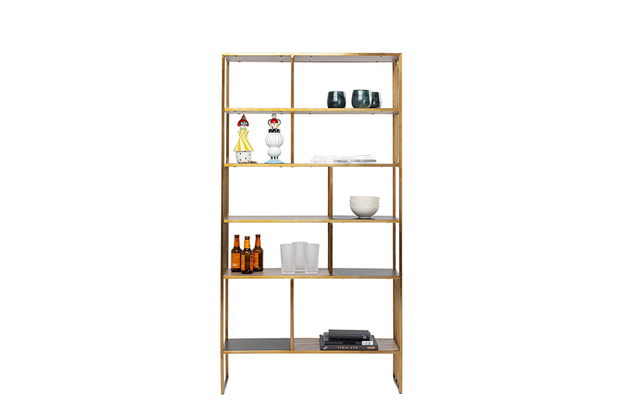 ラック・シェルフの通販 ｜リビングハウス【公式】家具・インテリア