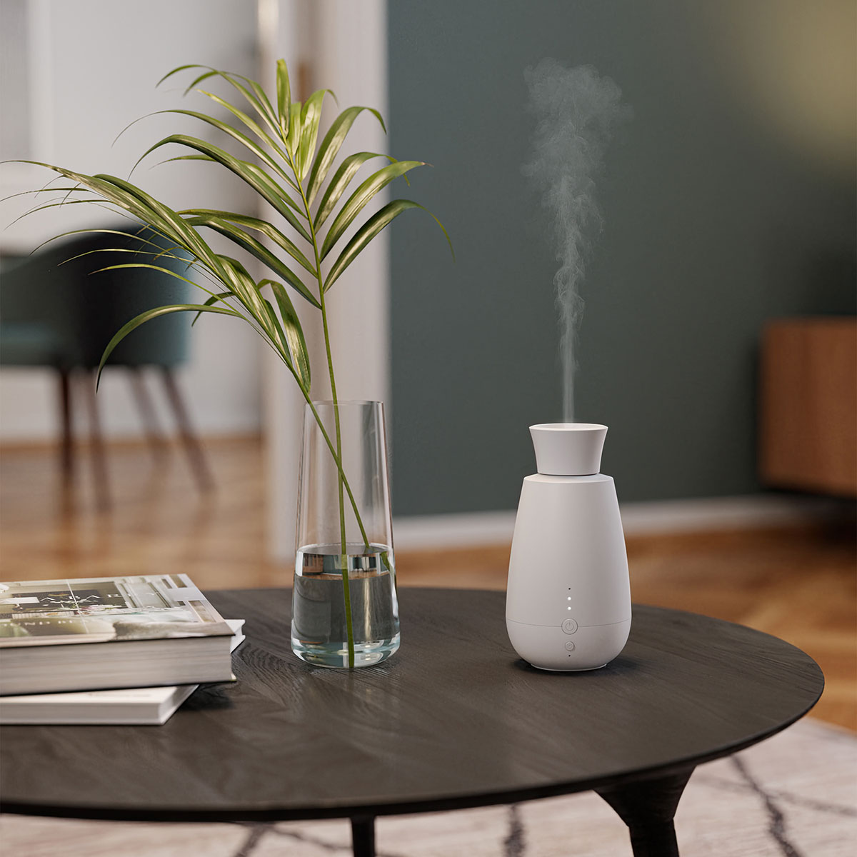 Stadler Form（スタドラーフォーム）Stadler Form ｱﾛﾏﾃﾞｨﾌｭｰｻﾞｰ Ella