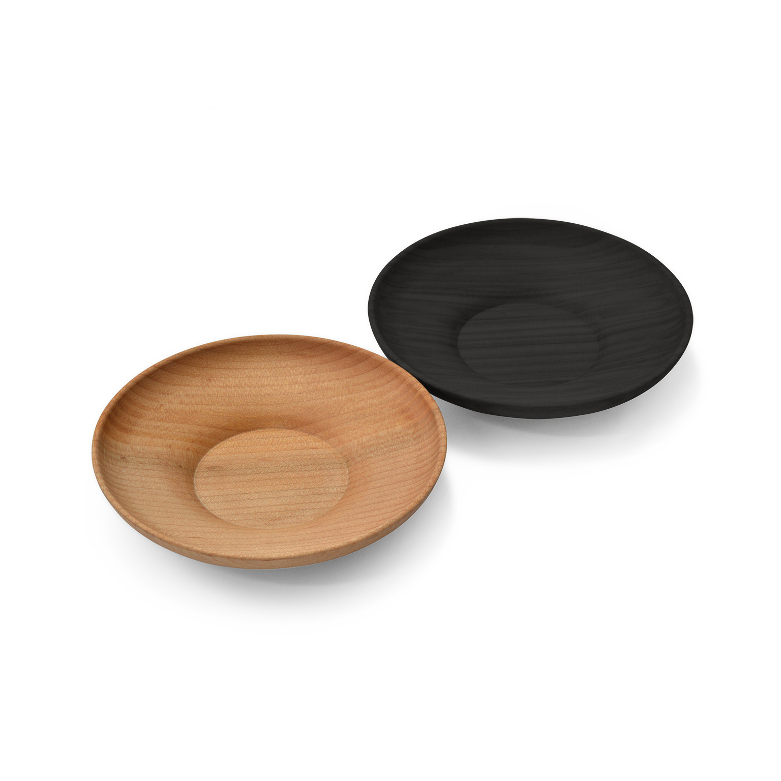 南景製陶園（ナンケイセイトウエン）茶托 | LIVING MOTIF｜家具