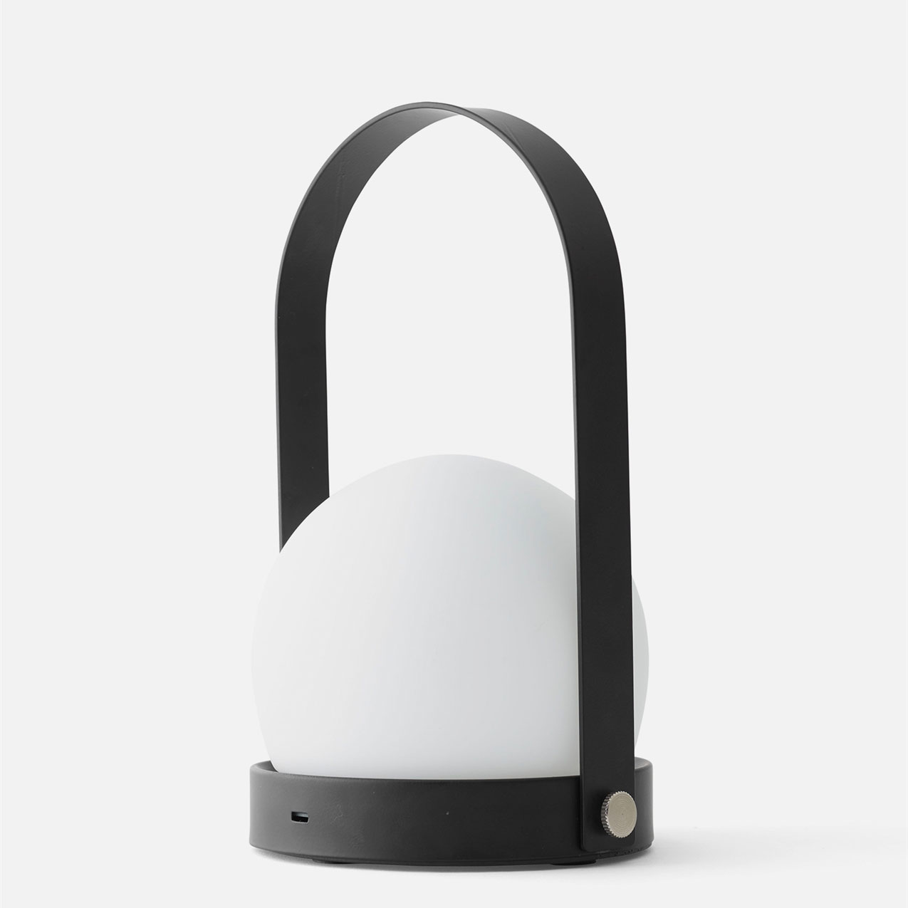 Carrie Portable Table Lamp by Audo Copenhagen | 71052-001183