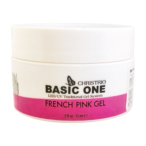 ハード (トップ・ベース・クリア) | ライフビューティーネイルプロショップ