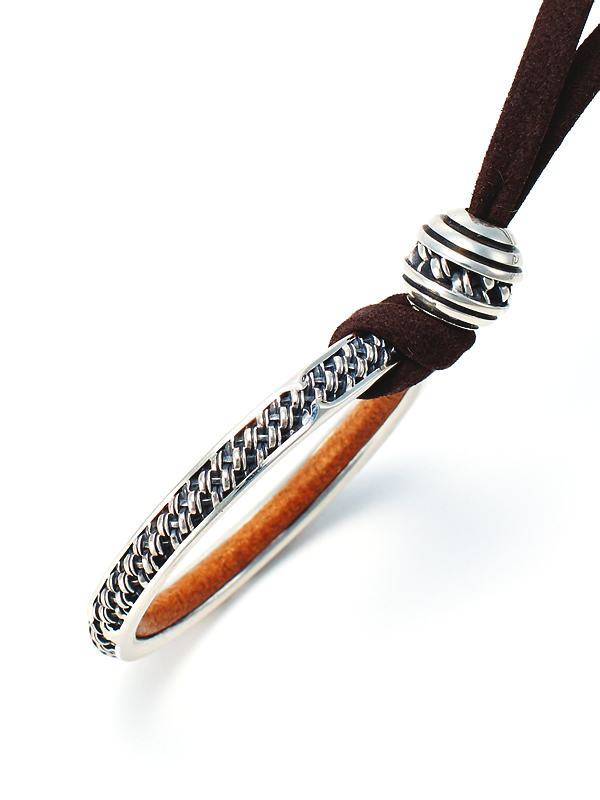 ノーチス ネックレス｜MARS（マーズ）