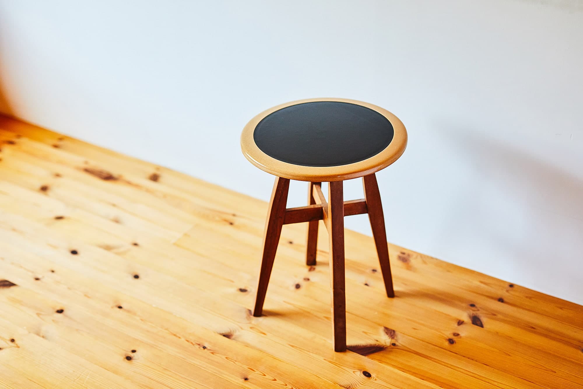 Kokoro Board（ココロのバランスボード）｜ - 公式オンラインショップ