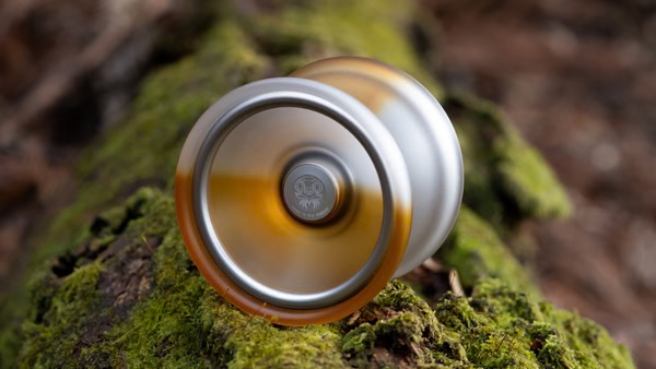 X EIJI EDITION』発売 | MOWL STAN