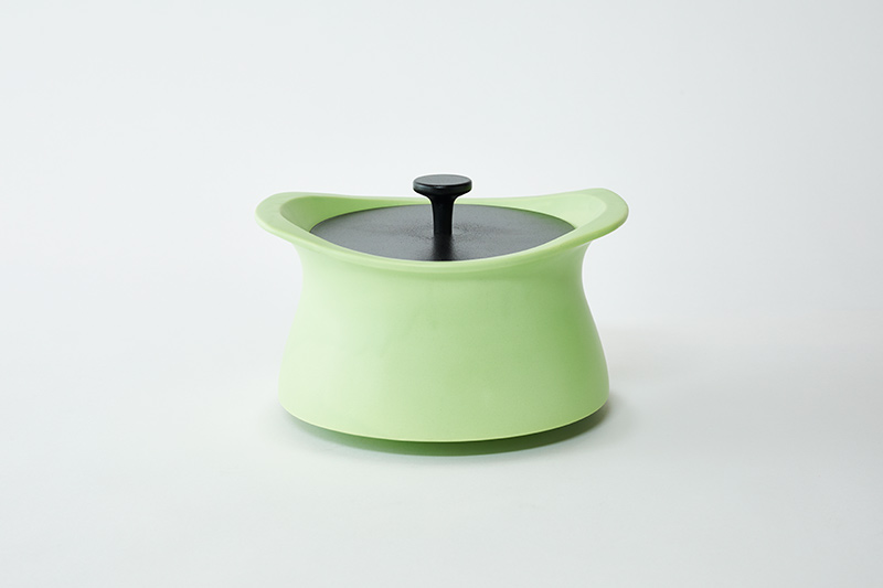bestpot 20cm（2.0ℓ）
