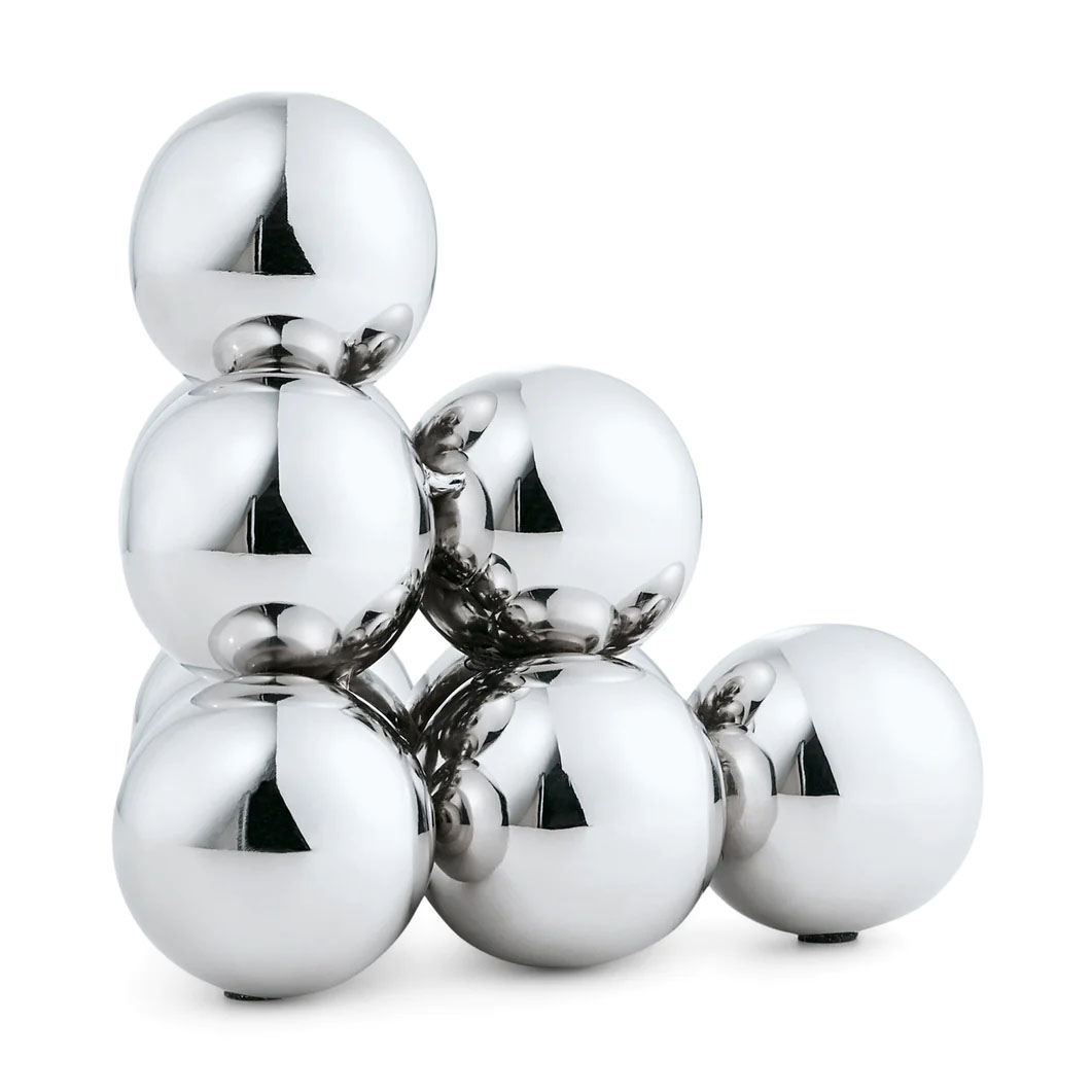 Bubble ブックエンド：オフィス