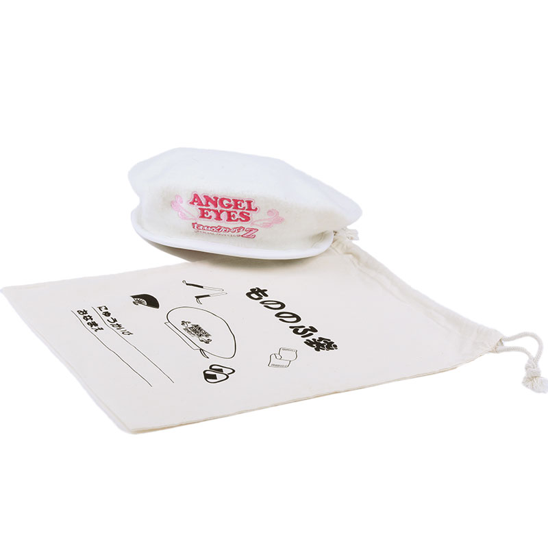 受注受付は終了しました＞ももいろクローバーZ公式ファンクラブ「ANGEL