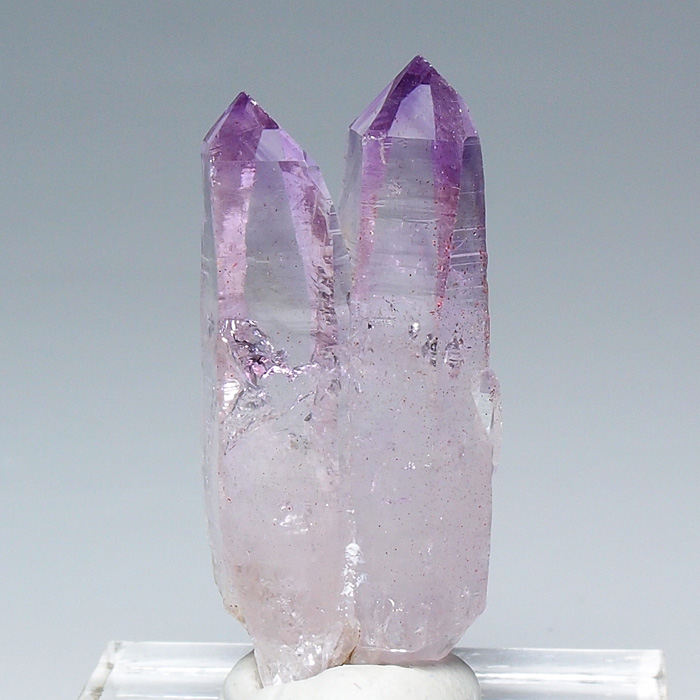 ベラクルス・アメシスト （ベラクルスアメジスト）- 水晶天然石専門店