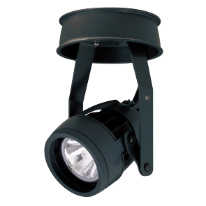 プロダクトポートフォリオ - 株式会社モデュレックス｜ModuleX Inc.