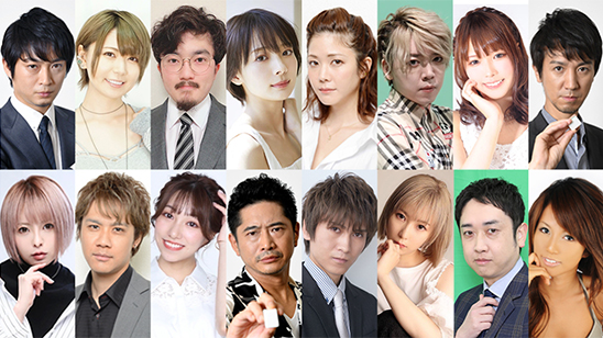 HOME - 日本プロ麻雀連盟日本プロ麻雀連盟