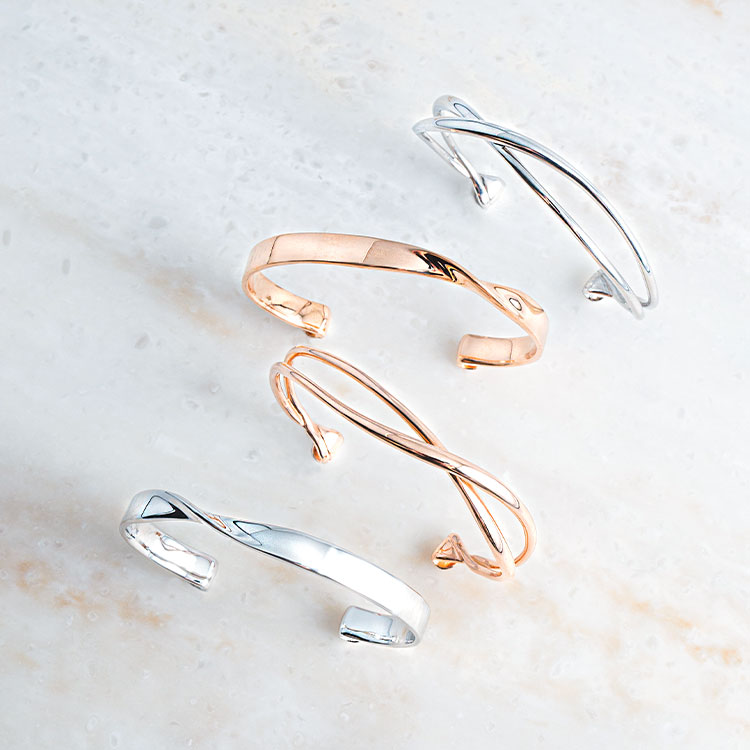 アクセサリーコレクションが登場 - MATOW / マトウ 公式サイト