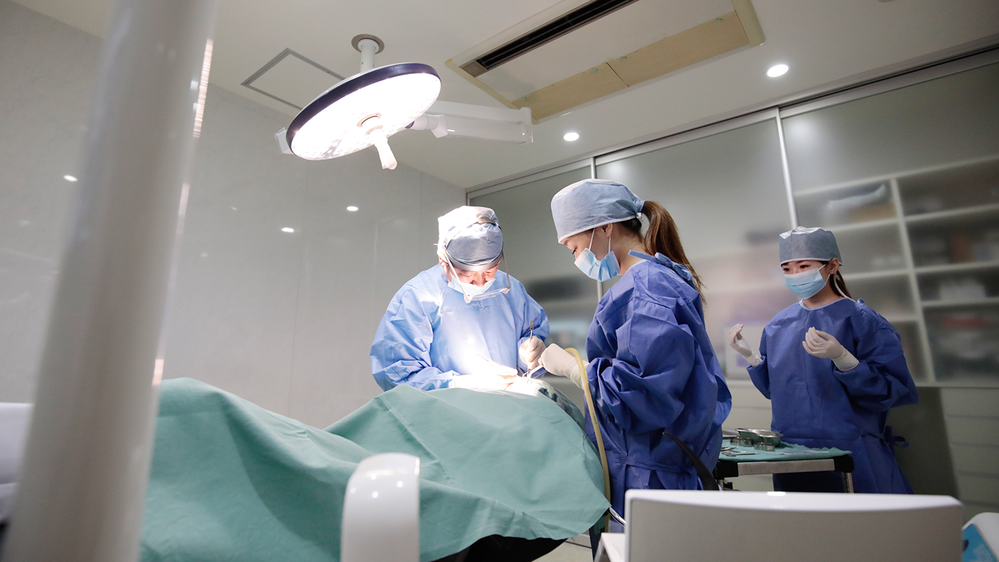 インプラント｜まつうら歯科(唐津・伊万里・武雄・太宰府)