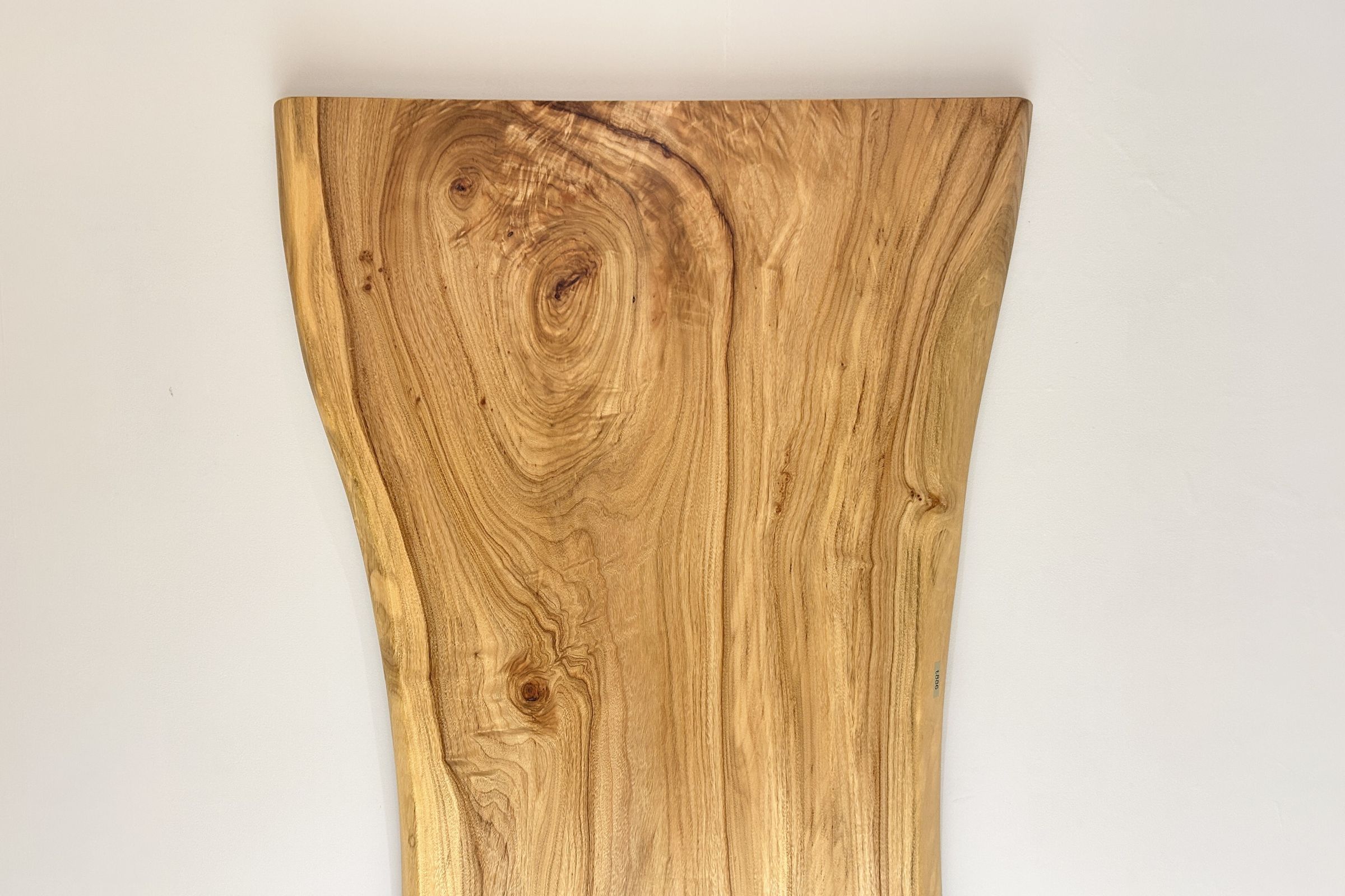 天然木 東京 新宿 東五軒町展示 楠（くすのき）材 一枚板 セール｜一枚