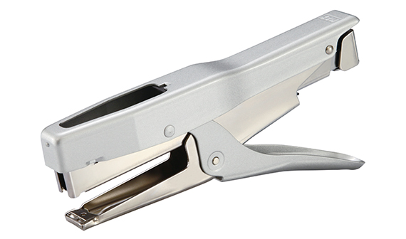 HP-88の製品詳細ページ | プライヤータイプ | マックス株式会社（MAX）