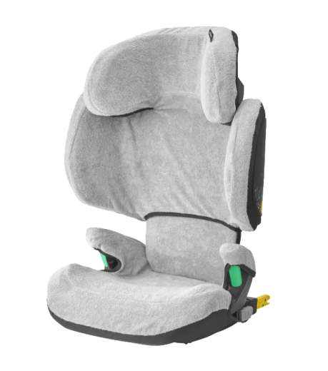 チャイルドシートのMAXI-COSI（マキシコシ）