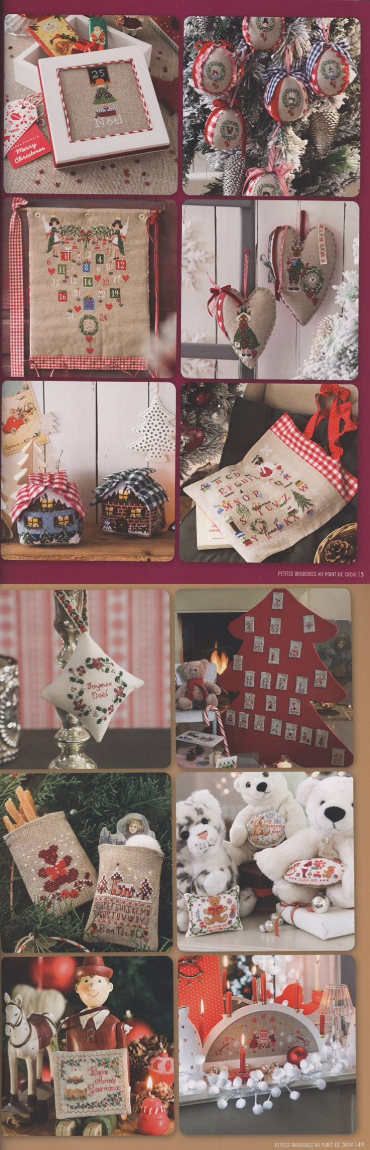 洋雑誌、洋書、輸入手芸のマガジンマート - MOOK