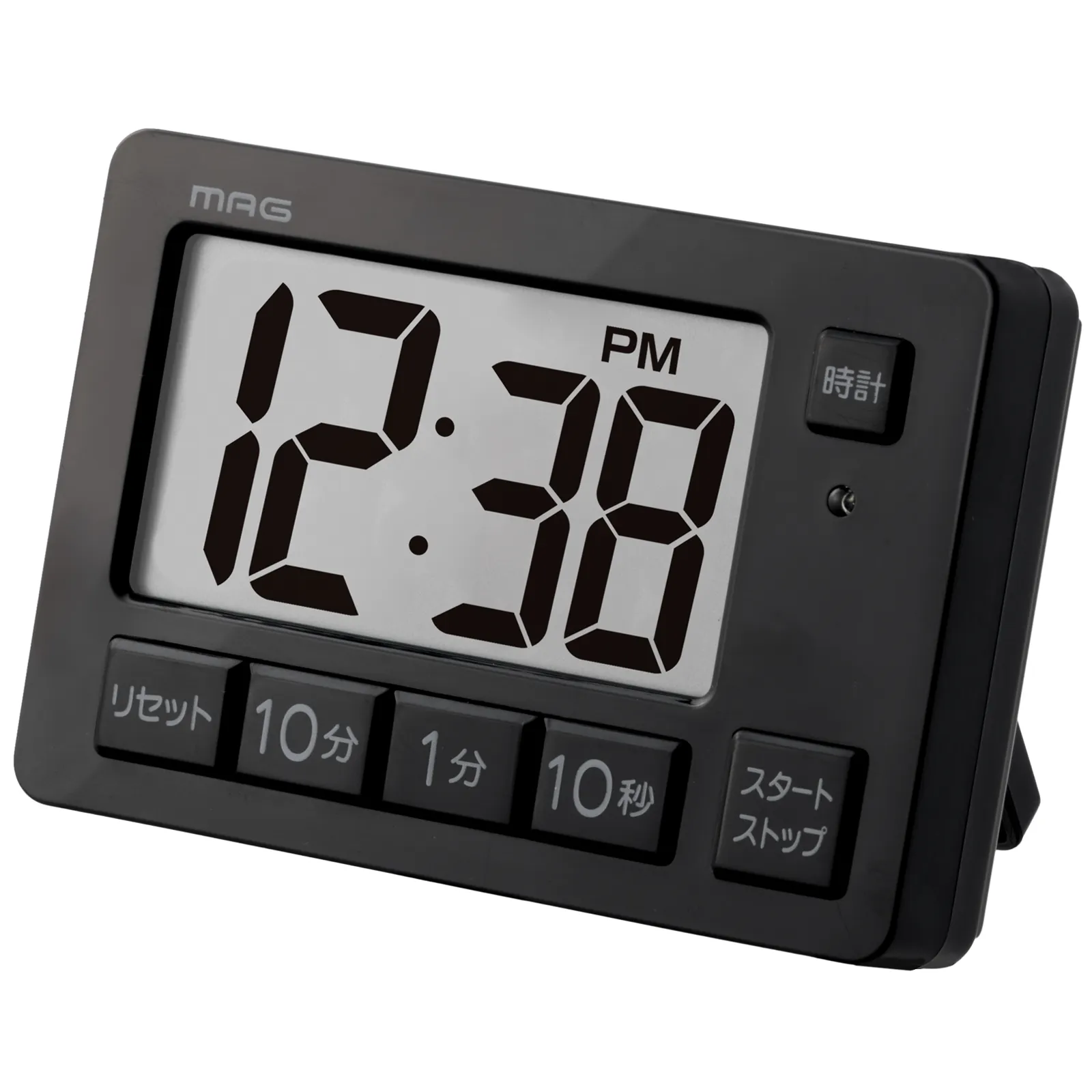 取扱製品一覧｜あなたに寄り添う MAG (マグ) の時計 ノア精密株式会社