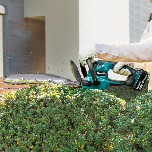 MUH467D | 株式会社マキタ