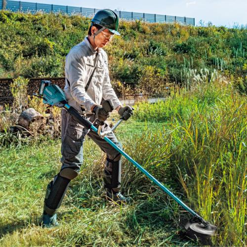 MUR005Gシリーズ | 株式会社マキタ