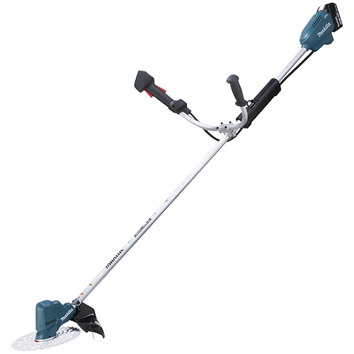 MUR190Dシリーズ | 株式会社マキタ