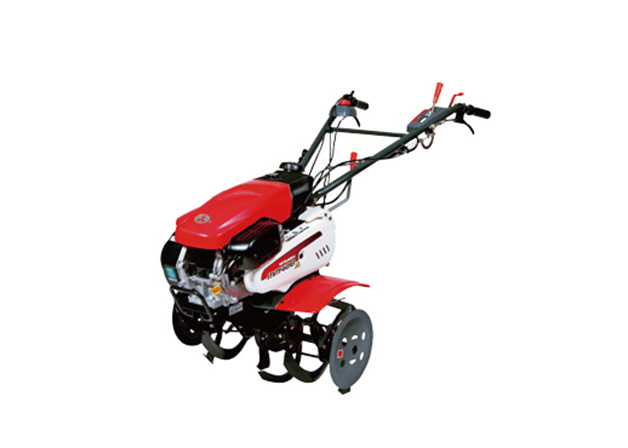 ミニ耕うん機・管理機・ティラー・耕うん機｜製品情報｜製品紹介｜三菱