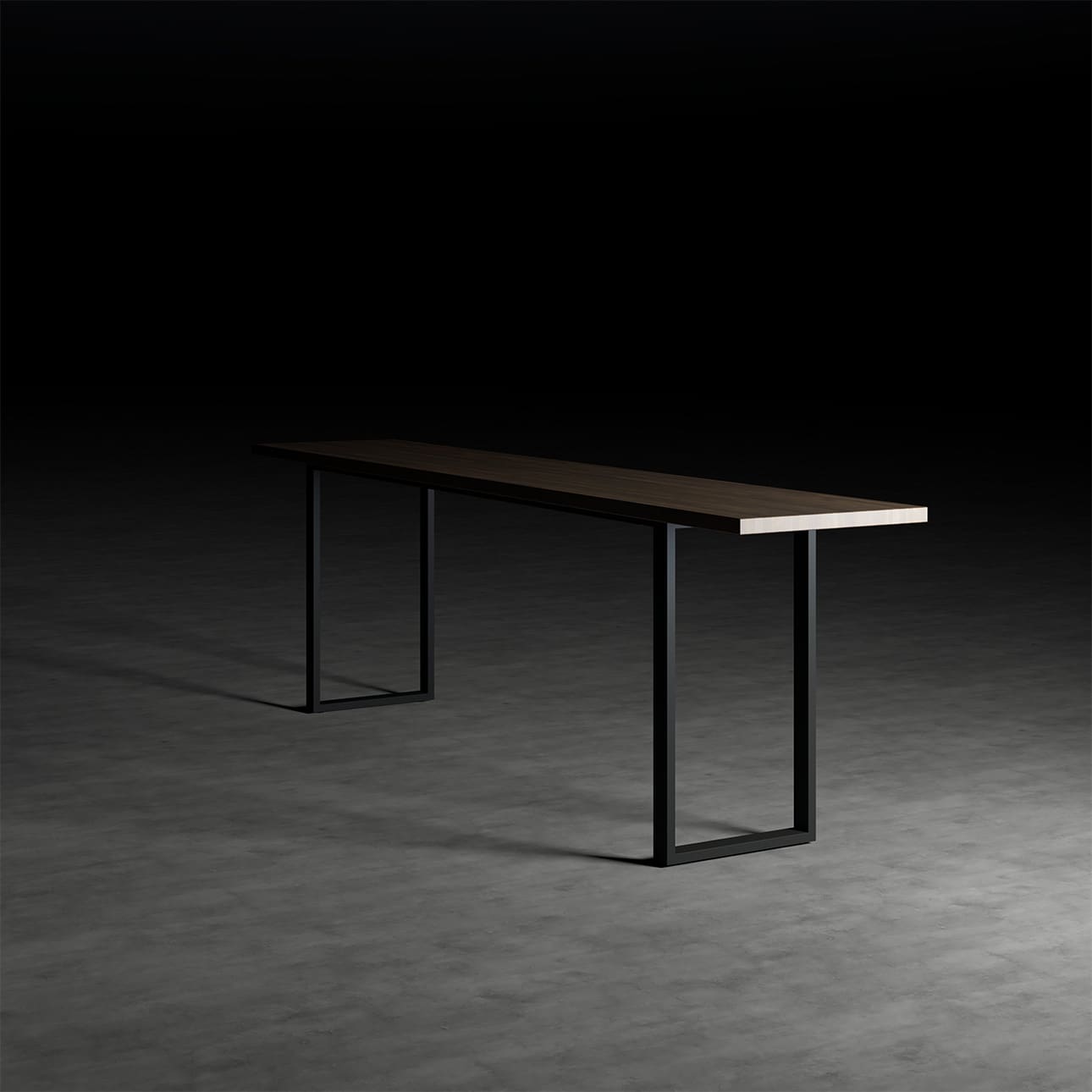 コンソールデスク | Tavola 大きなテーブル・デスク | margherita