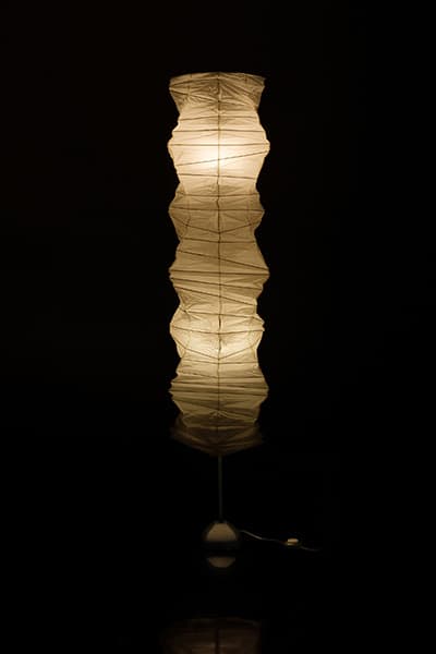 AKARI フロアスタンド 33N-ST2|イサムノグチの照明 AKARI（あかり）の通販