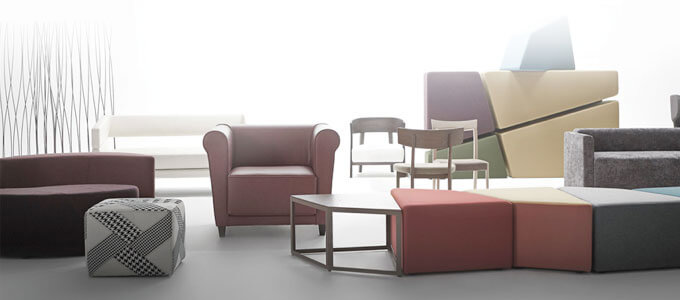 アビタスタイル（AbitaStyle）の通販はマルゲリータ