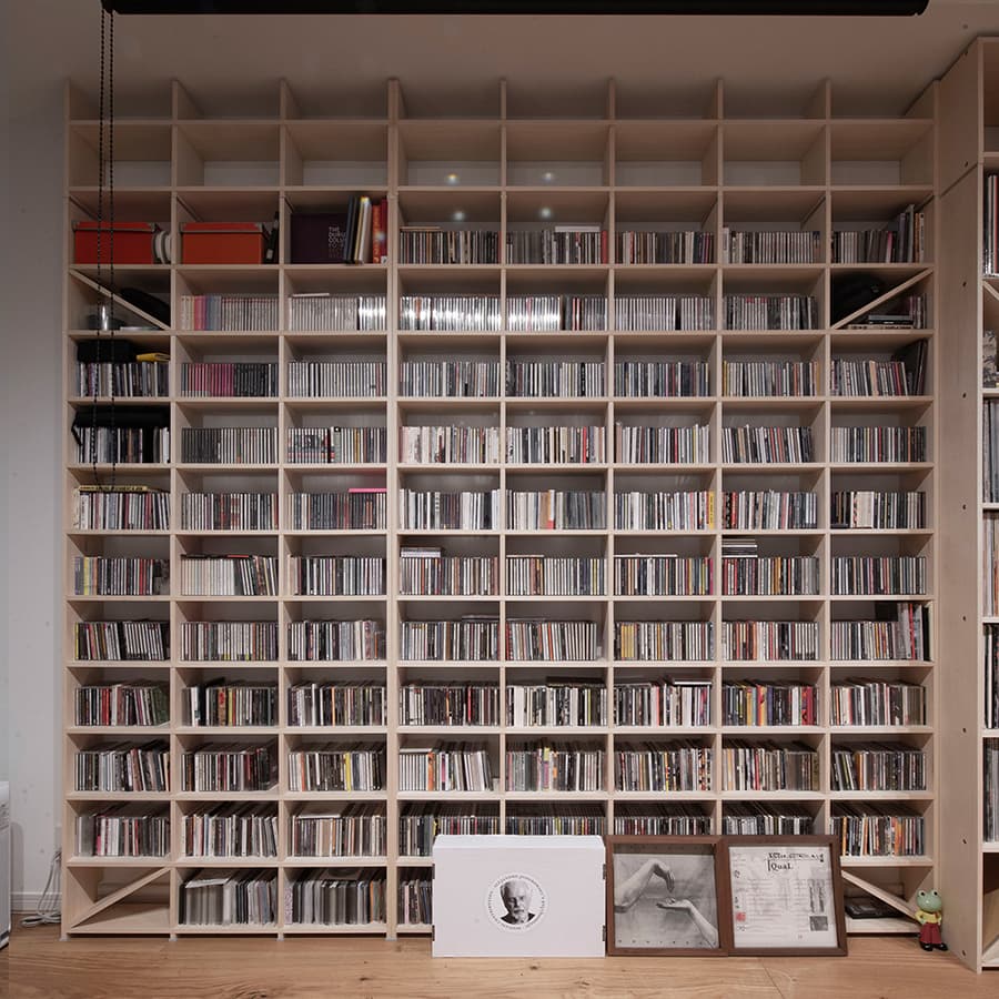 漫画本棚 コミック収納|本棚の通販はマルゲリータ