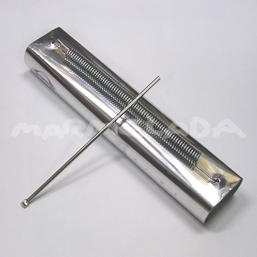 サンバ楽器・パーカッション販売【マルメラアダ】