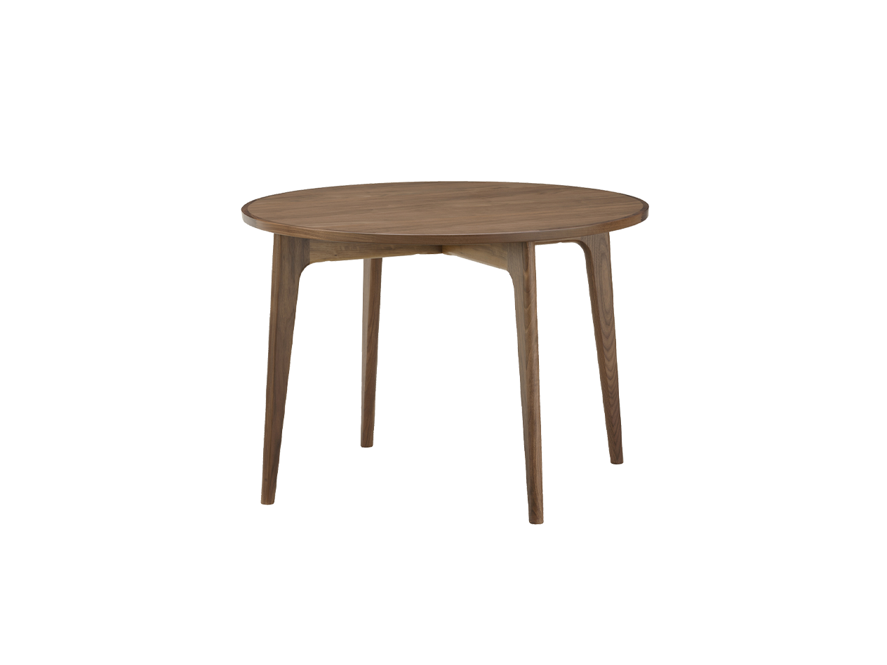 ラウンドテーブル100 | 商品紹介 | MARUNI60