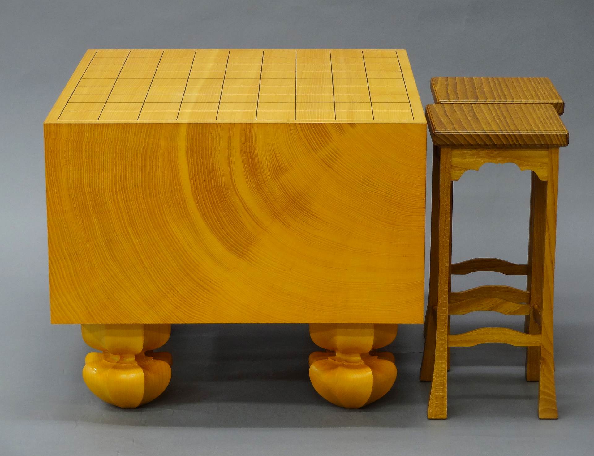 名工 世界で一つだけの将棋盤 名工 世界で一つだけの将棋盤 名工 世界