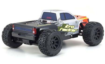 種類が豊富な老舗ホビーショップ マルサンホビー｜静岡県沼津市