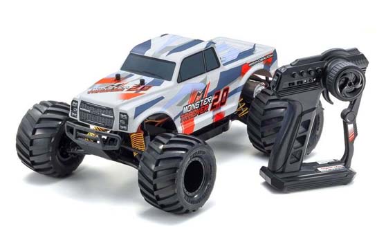 種類が豊富な老舗ホビーショップ マルサンホビー｜静岡県沼津市