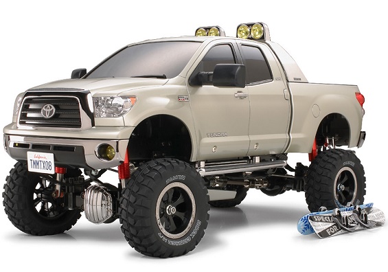 種類が豊富な老舗ホビーショップ マルサンホビー｜静岡県沼津市