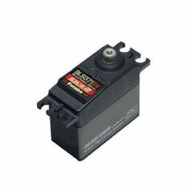 種類が豊富な老舗ホビーショップ マルサンホビー｜静岡県沼津市