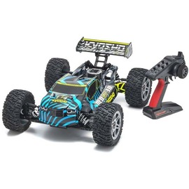 種類が豊富な老舗ホビーショップ マルサンホビー｜静岡県沼津市