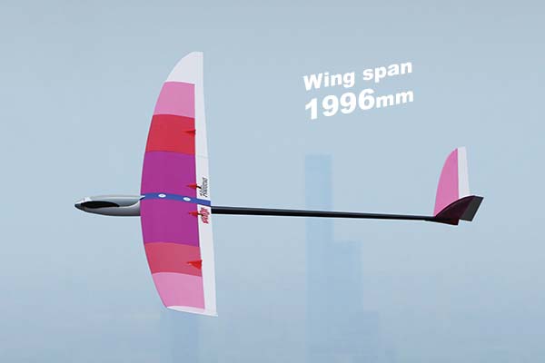 種類が豊富な老舗ホビーショップ マルサンホビー｜静岡県沼津市