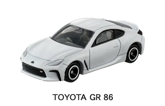 トミカ博 in OSAKA | イベント | MBS 毎日放送