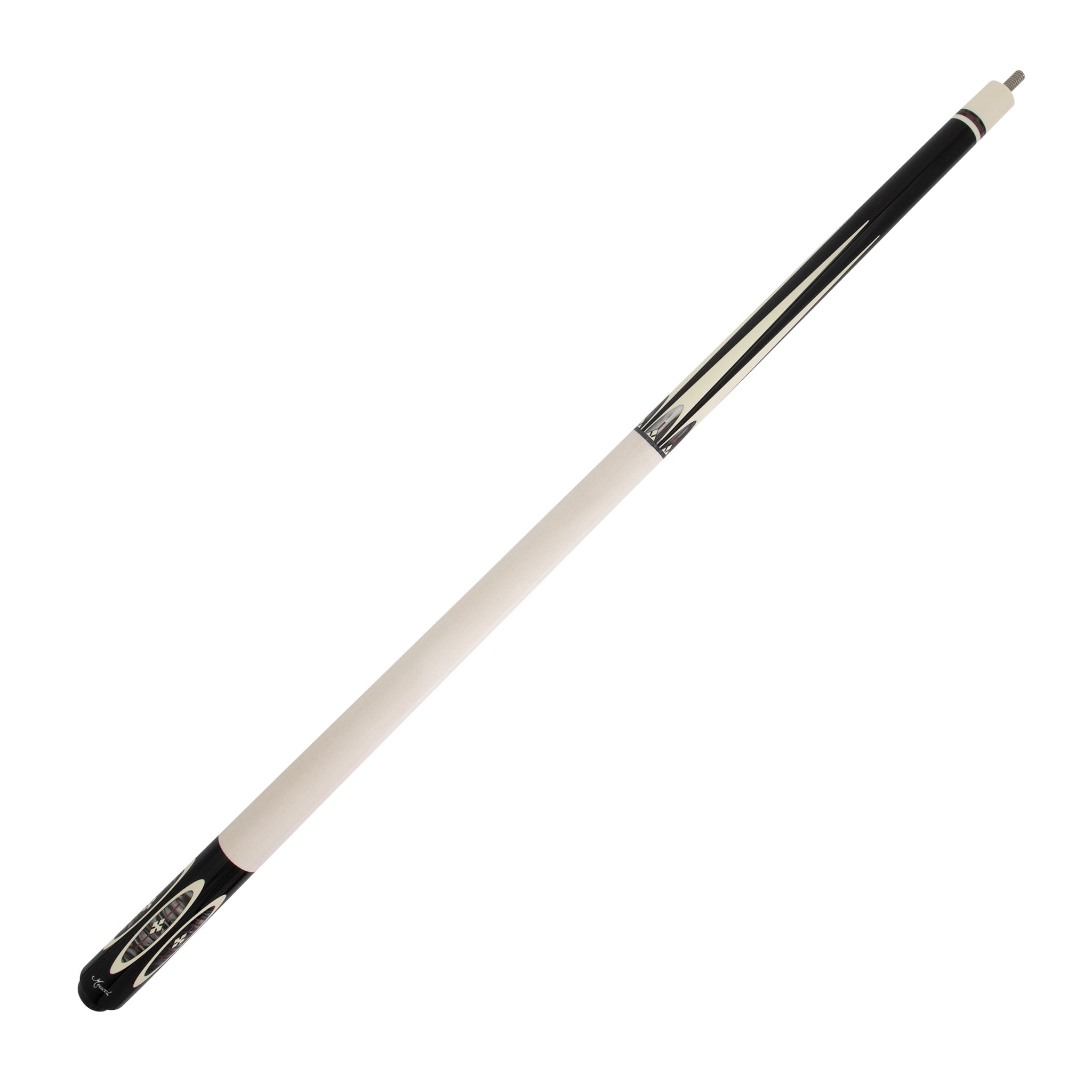 97-21 Meucci Pool Cue - Meucci Cues