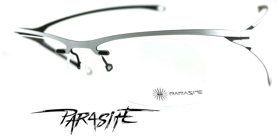 PARASITEパラサイトZETA4-C59/正規販売店全国対応JR大府駅前ﾒｶﾞﾈMURATA