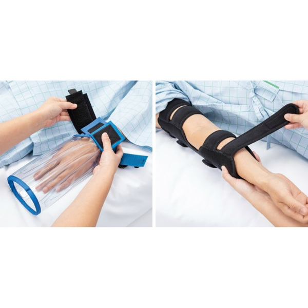 医学文献検索サービス -メディカルオンライン