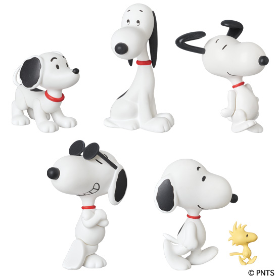 MEDICOM TOY OFFICIAL BLOG（メディコム・トイ オフィシャルブログ