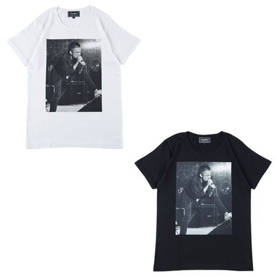 MEDICOM TOY OFFICIAL BLOG（メディコム・トイ オフィシャルブログ