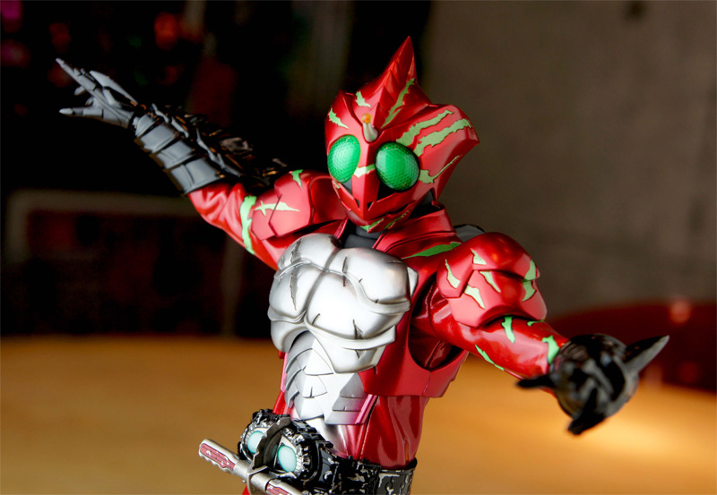 MEDICOM TOY OFFICIAL BLOG（メディコム・トイ オフィシャルブログ