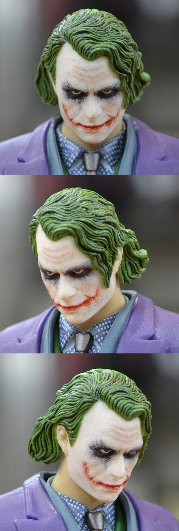 MEDICOM TOY OFFICIAL BLOG（メディコム・トイ オフィシャルブログ